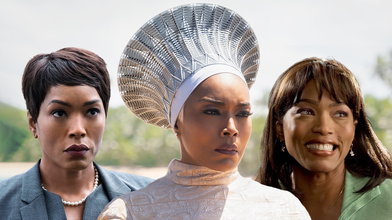 1600px x 898px - The 12 Best Angela Bassett Movies, Ranked