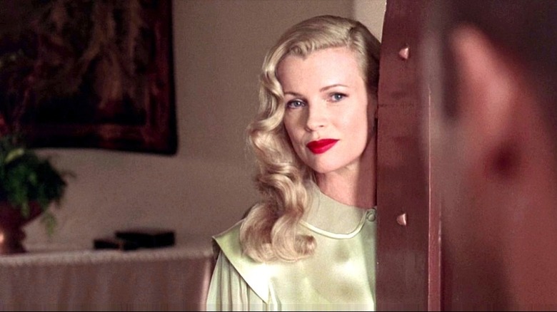 Kim Basinger, L.A. Confidential