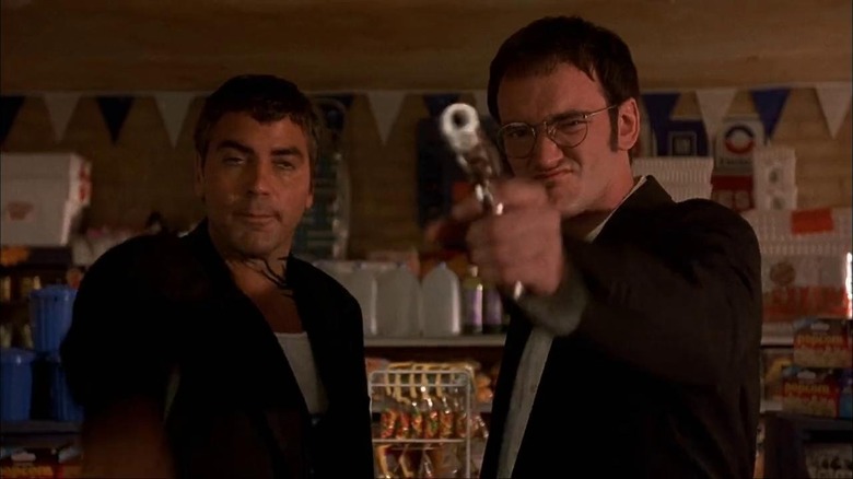 From Dusk Till Dawn 1996