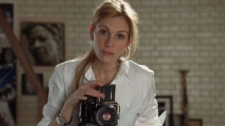 Julia Roberts in Closer