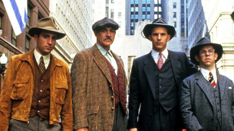 The 30 Best Mob Movies You Need To See Immediately