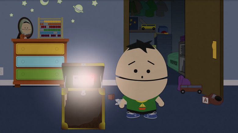 The 12 Most Underrated South Park Characters