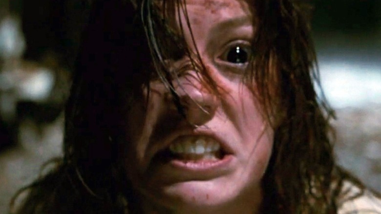 jennifer carpenter the exorcism of emily rose