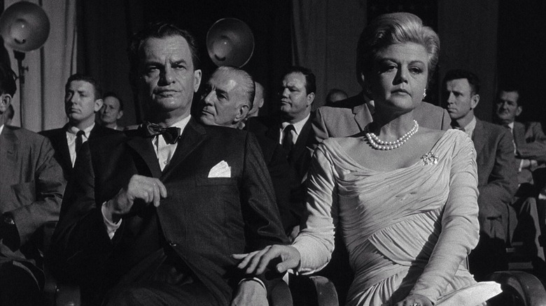 The 14 Best Angela Lansbury Movies, Ranked