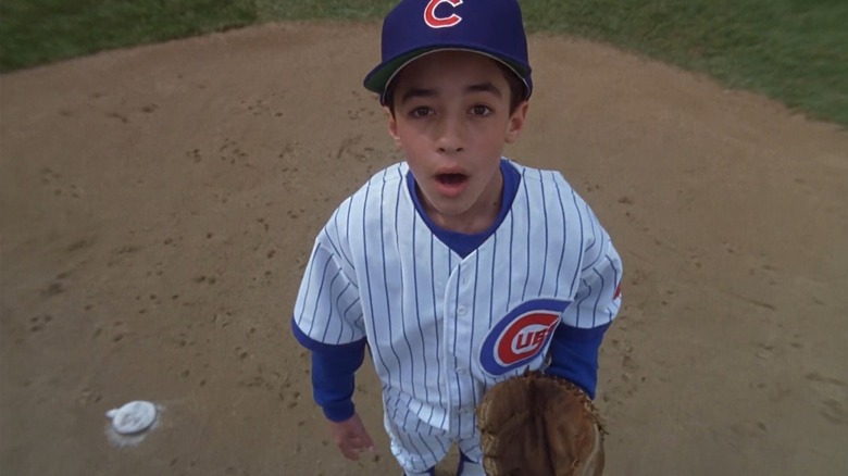 12 Best Baseball Movies of All Time