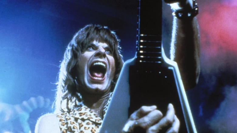 Christopher Guest in This is Spinal Tap