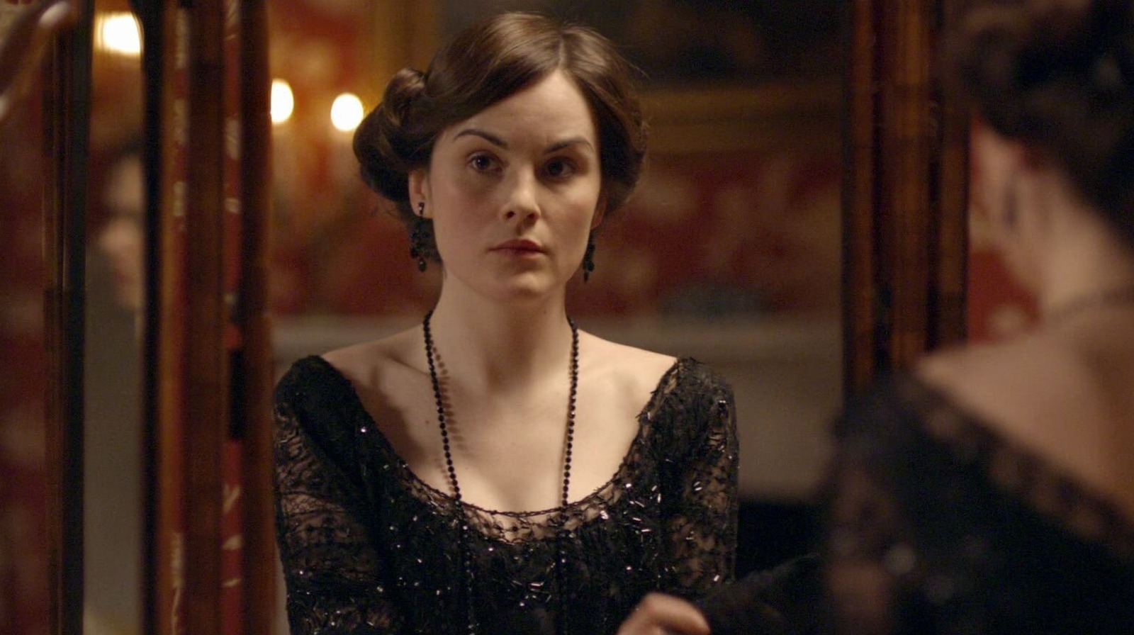 The 14 Best Downton Abbey Episodes Ranked 