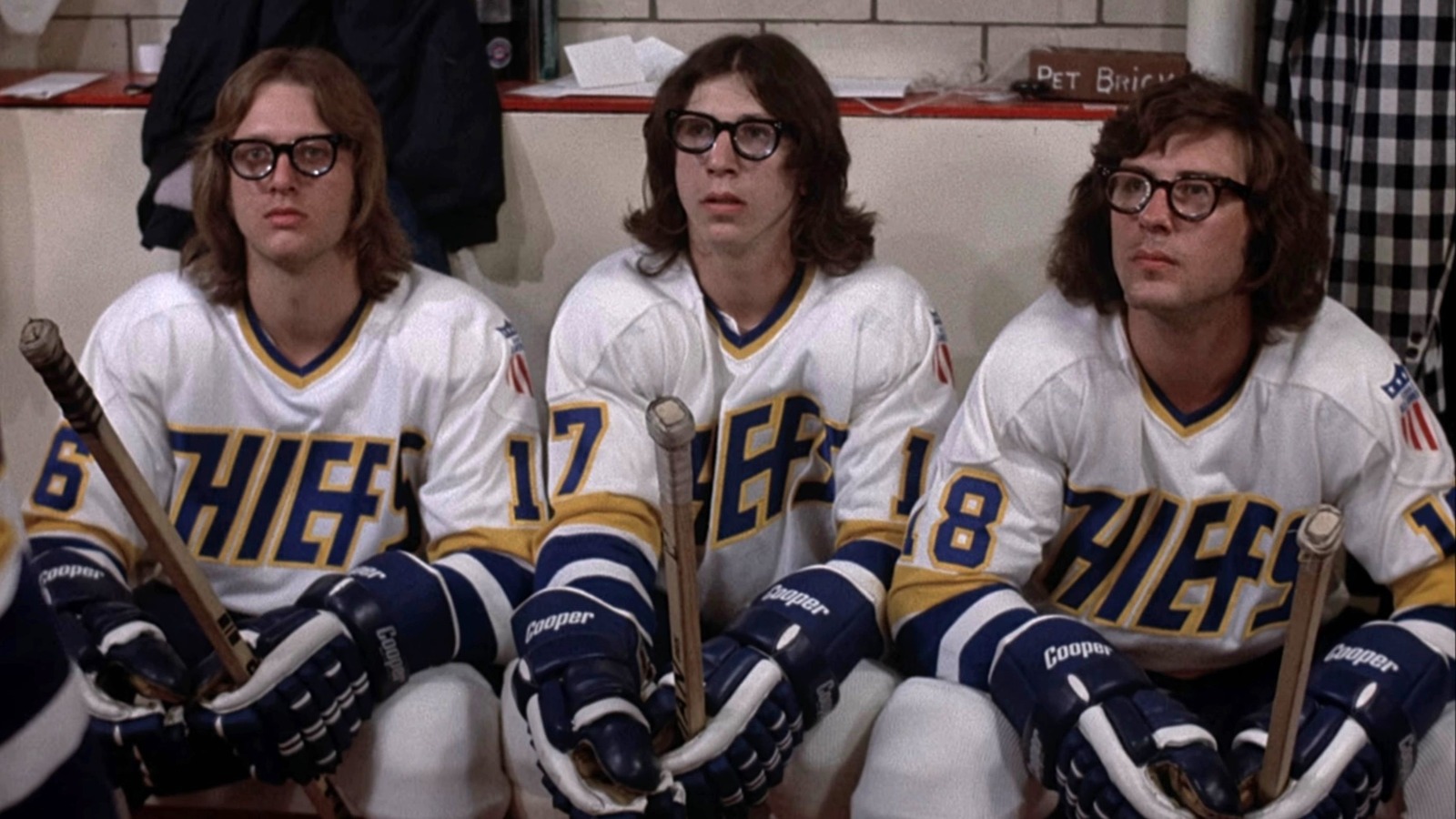 Top Melhores Filmes sobre Hockey - Cinema10