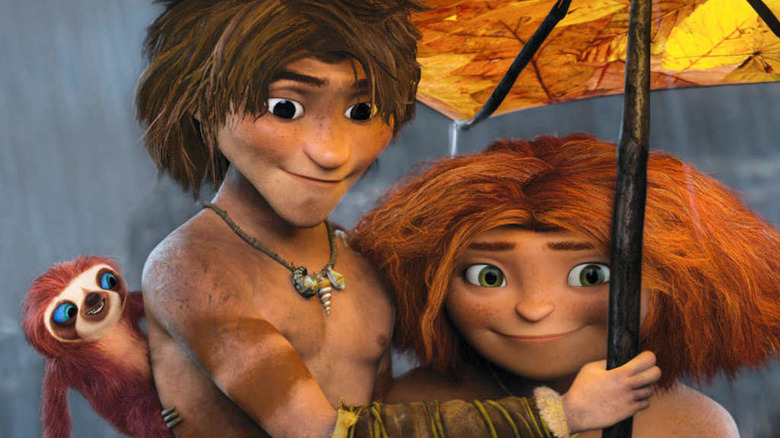 The Croods 2013 1669585993 