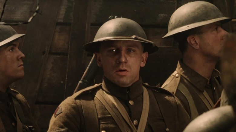 The 14 Best World War I Movies Ever Made