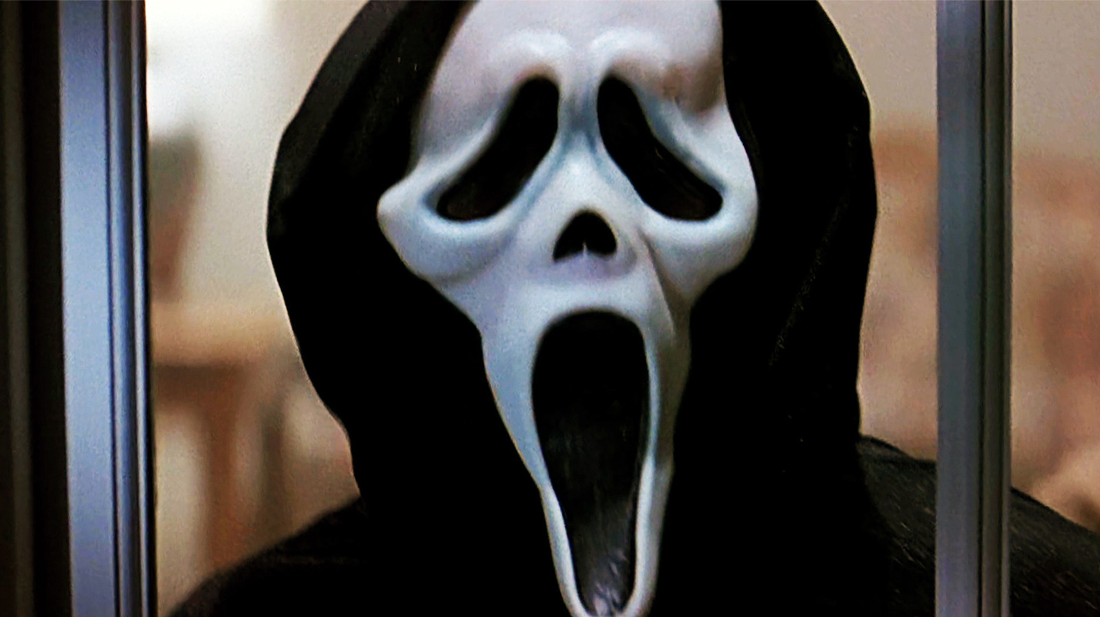 The 21 Best 90s Horror Movies Ranked - Gambaran