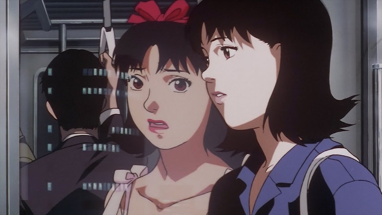 mima perfect blue satoshi kon