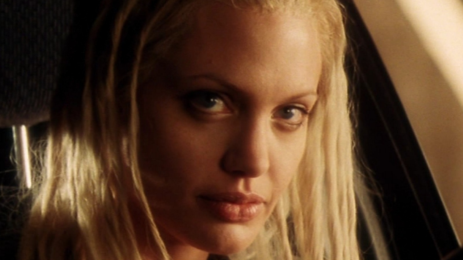 Angelina Jolie Xvideo - The 15 Best Angelina Jolie Movies Ranked