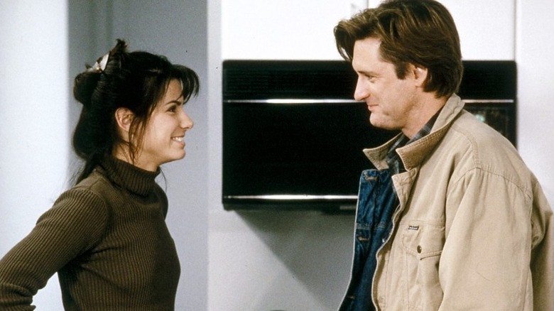 The Best Christmas Rom Coms You Can Stream Right Now