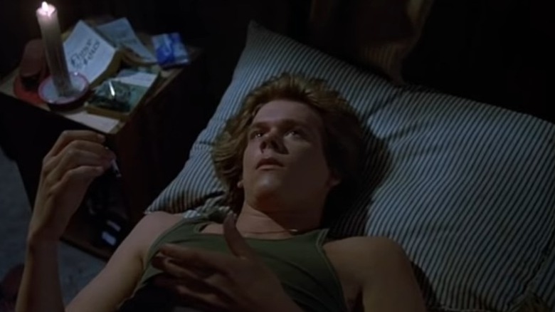 kevin bacon bed arrow jason