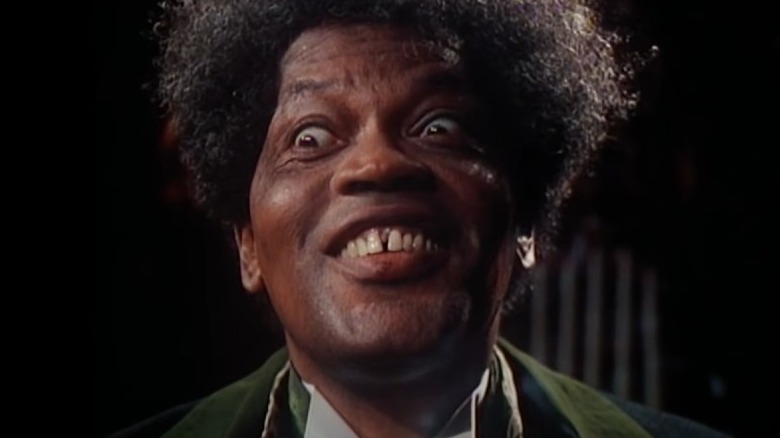 simms clarence williams