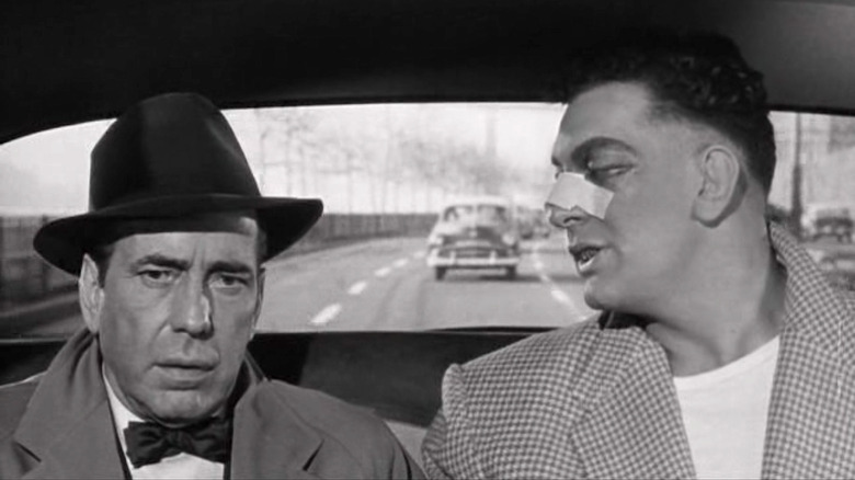 The 15 Best Humphrey Bogart Movies Ranked 2513