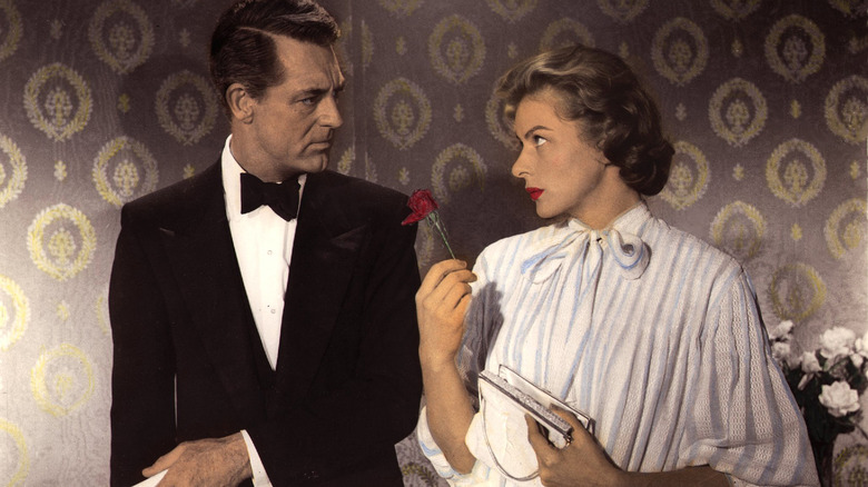 Discovernet The 15 Best Ingrid Bergman Movies Ranked
