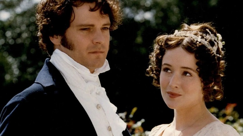 The 15 Best Jane Austen Adaptations Ranked