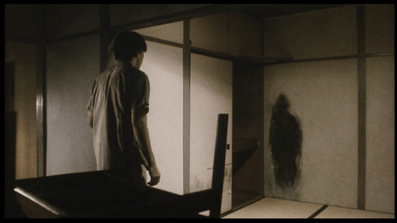 The 28 Best Japanese Horror Movies Of All Time 7759