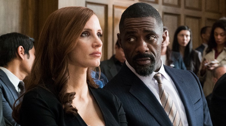 chastain elba consulting courtroom