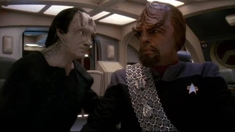 star trek deep space 9 best episodes