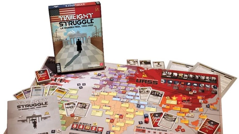 twilight struggle board game