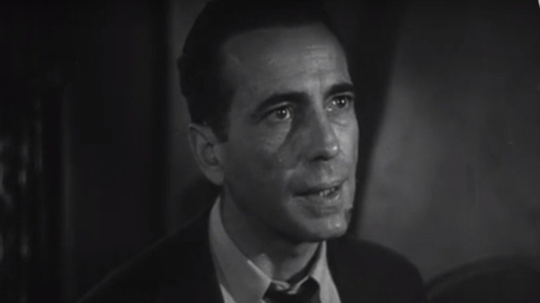 The 15 Greatest Humphrey Bogart Movie Moments 0023
