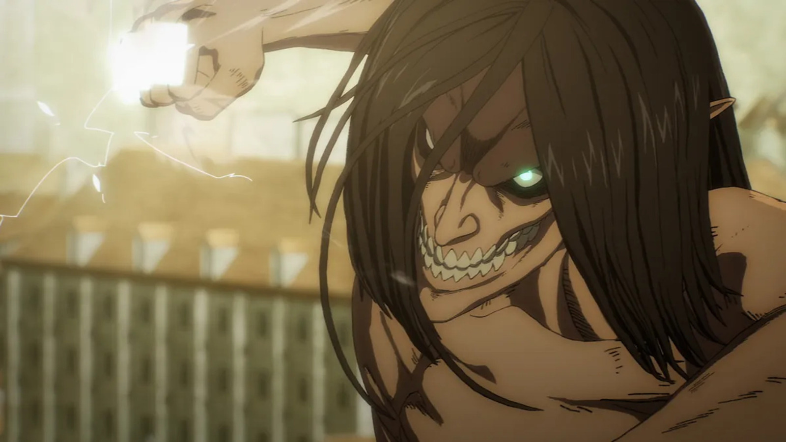 Attack on Titan' manga series concludes run of almost 12 years