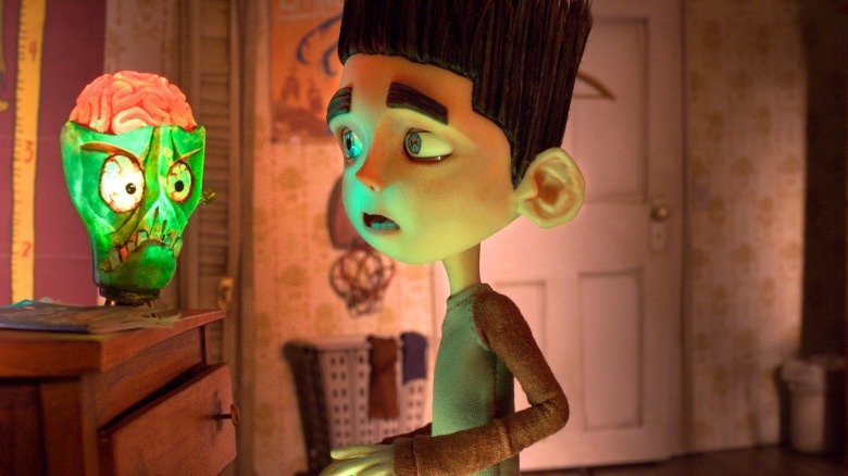 Paranorman