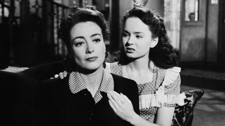 The 18 Best Joan Crawford Movies, Ranked