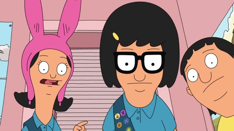 The 20 Best Bobs Burgers Episodes Ranked