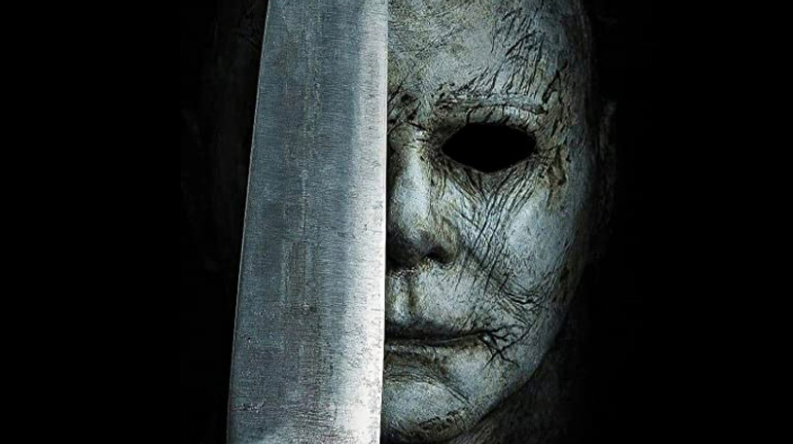 1600px x 896px - The 20 Best Michael Myers Kills Ranked