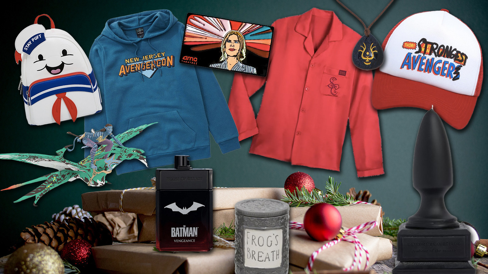 the-2022-film-holiday-gift-guide-part-5-movie-tv-clothing-geeky