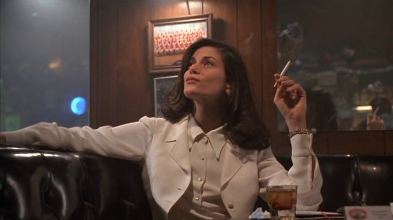 The Last Seduction Linda Fiorentino