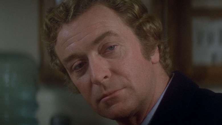 The 23 Best Michael Caine Movies Ranked