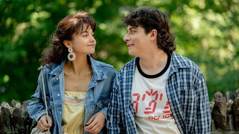 The 4:30 Movie Review: Kevin Smith Channels John Hughes And Starts ...