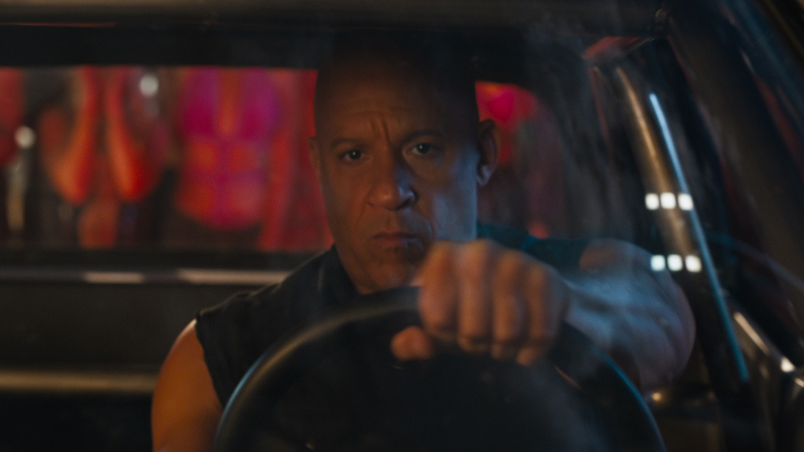 Breaking down the most iconic Fast and Furious stunts