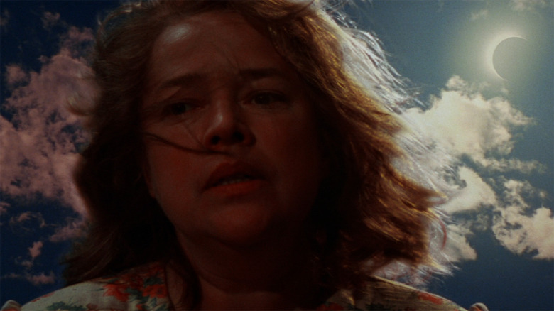 Dolores Claiborne