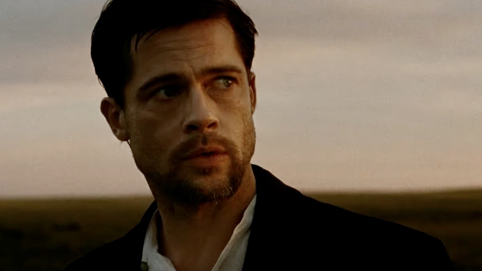 The Assassination Of Jesse James Director Says There's A Longer, Better