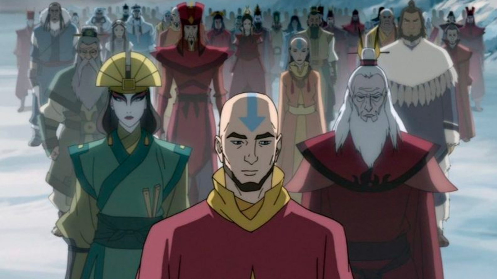 the-avatar-the-last-airbender-animated-films-everything-we-know-so-far