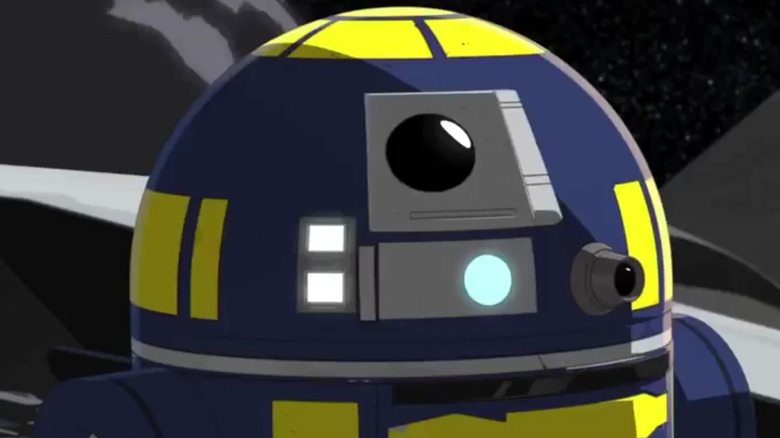R2-C4