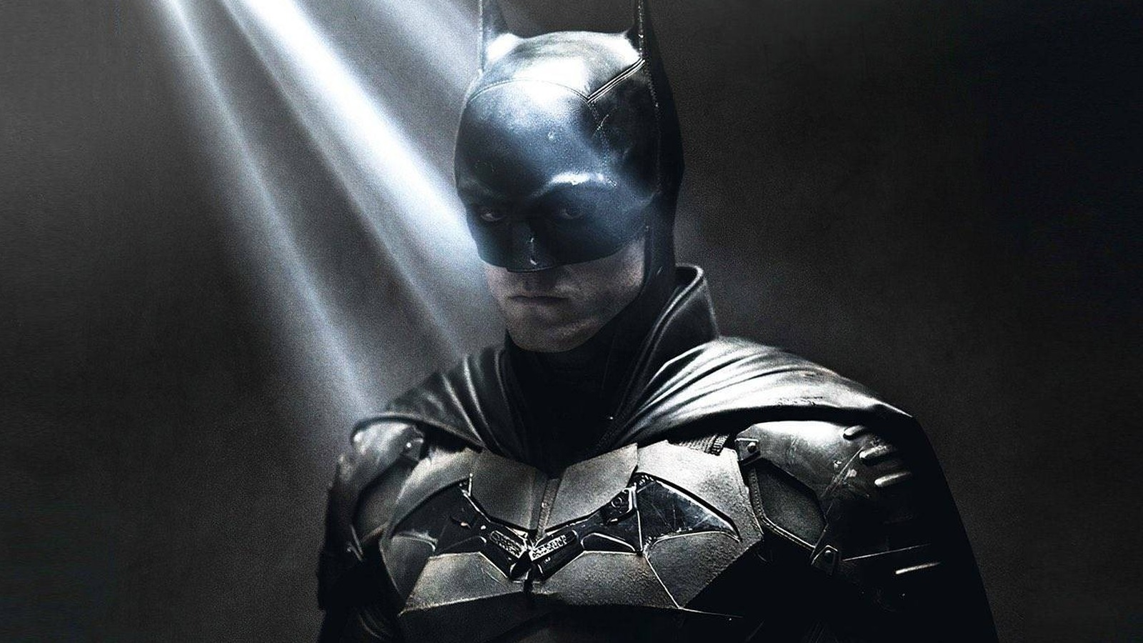 The Batman Release Date, Cast And More