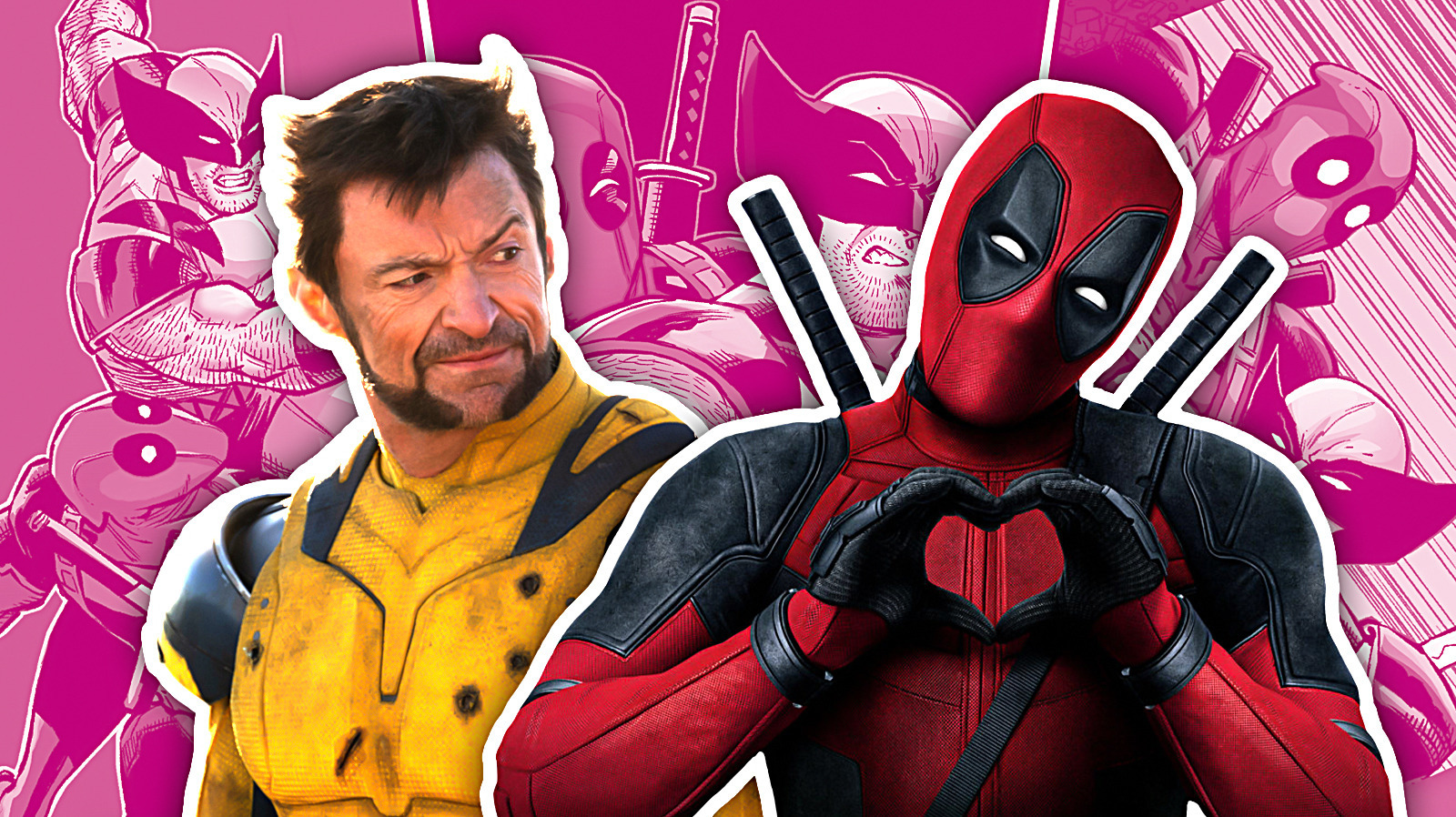 the-best-deadpool-and-wolverine-comics-ranked