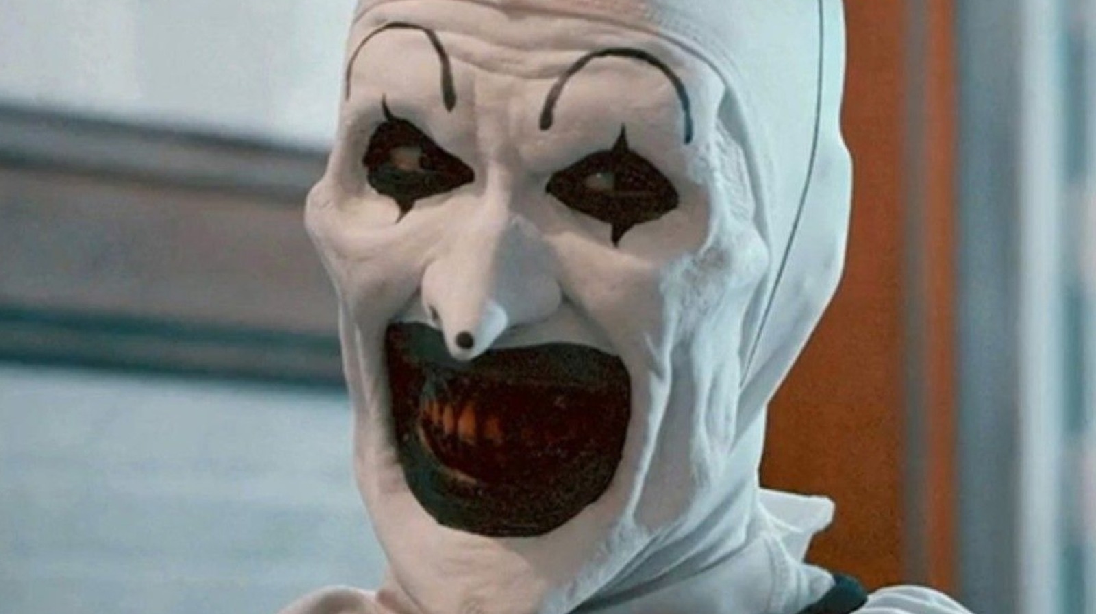 75 Scariest Horror Villains - Best Horror Movie Villains