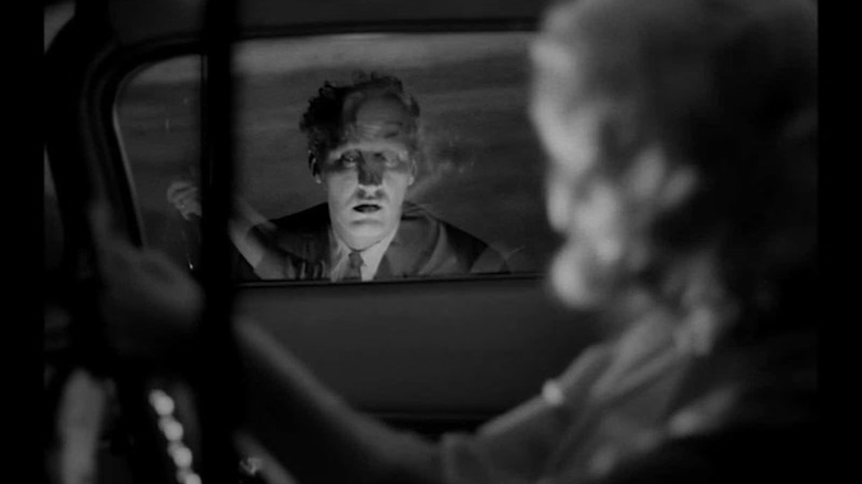 Carnival of Souls