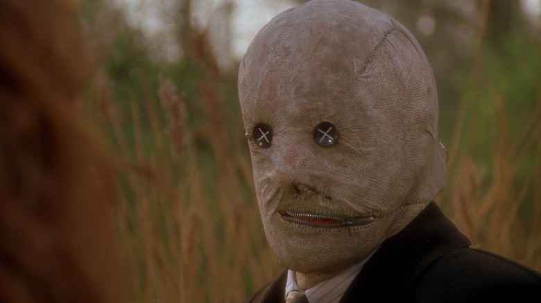 Nightbreed