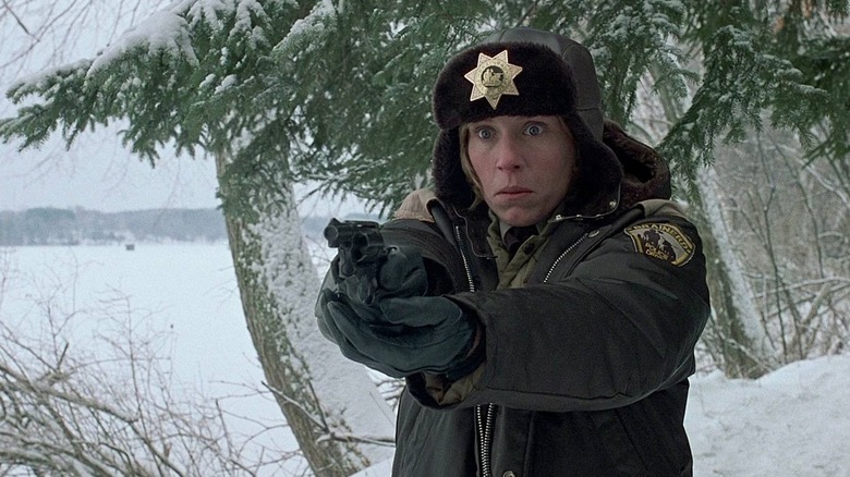 Fargo