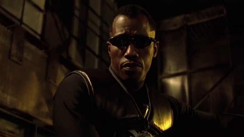 Blade 2