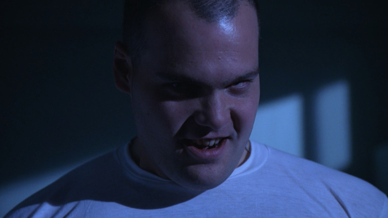 Full Metal Jacket Vincent D'Onofrio